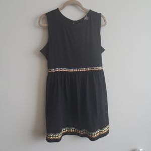 NWT ASOS Dress